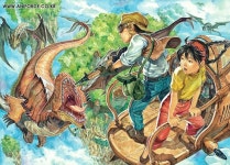 상황표현에 있는 Heo JuYoung님의 핀 | 자연 그림, 멋진 그림, 수채화 삽화