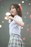 160702 롯데워터파크 여자친구 은하 160702 롯데워터파크 여자친구 은하 | Celebrities, Cute asian girls, Asian girl