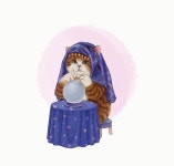 Nyangsongi에 있는 Ann Pearman님의 핀 | 그림, 색연필, 손그림