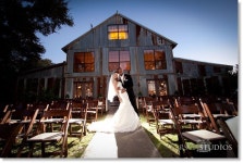 Liza & Ose - Vista West Ranch 11/7/2010 | rsvpstudios(이미지 포함)