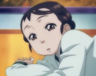 Jang Geum Jang Geums dream 장금이의 꿈 janggeumunrüyası Jang Geum Jang Geums dream장금이의 꿈janggeumunrüyası