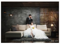마이퍼스트레이디 스튜디오 샘플-blanc noirpress - Bride And You plan your wedding with bride and you | 웨딩 포즈, 결혼 사진... 