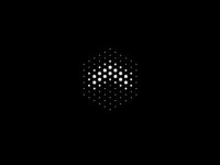 logo에 관한 21개의 최상의 Pinterest 이미지 | 그래픽, Branding 및 기업 아이덴티티 logo
