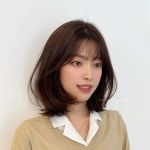 윈드펌 WIND PERM