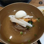 평가옥 - 정자역 국수 / 면 요리 | 맛집검색 망고플레이트 - 2021 | 음식, 식품 아이디어, 요리