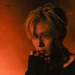 엔진 ⏤ ⌗ . 0-desk . 🦅˙𖦹