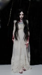 Iplehouse Mari Custom by Light Limner | 인형
