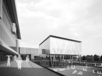 화성 동탄 > Project