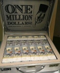 Pin page Pin by 창진 김 on 돈 in 2024 | Online cash, Money stacks, Money cash