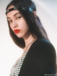 kiko K I K O에 있는 ★님의 핀