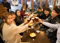 기자단 4기 12월 콘텐츠 기획 회의 | 블로그