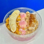 Pin page 요거트월드 노원점 | 요거트아이스크림 그릭요거트 커피 디저트 (@yogurtworld_nowon) • Instagram photos and videos... 
