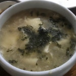 영원식당 사진 - 서울시 영등포구 여의도동 21-3 | 사진