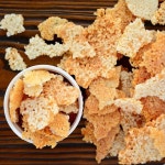 [생활] 칠갑농산 정보 in 2020 | Desserts, Food, Krispie treats