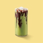 frappe & acai에 있는 ivan bracho님의 핀 - 2021 | 음료