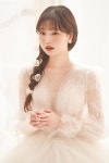 아이웨딩 > 브랜드 > 웨딩헤어메이크업 > 살롱드뮤사이