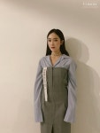 ปักพินในบอร์ด  빨강머리