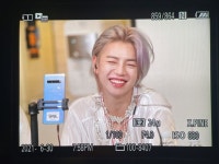 A.C.E - DONGHUN 210630 #Higher 코팬글로벌 프리뷰 A.C.E - DONGHUN 210630 #Higher 코팬글로벌 프리뷰 | Ace donghun, Ace, A.c.e
