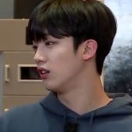 Pin page Pin oleh owo di ✮ WEi 위아이