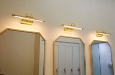 Urban PT & Golf 헬스장인테리어 피티샵 스크린골프장 인테리어 공사현장 - 사무실인테리어 디자인 공사 비용견적 플랫폼 Urban PT & Golf... 