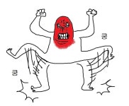 멧돌의 짤 백업계 (@metdors_jjal) on X