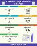 영어 읽기에 있는 지현 유님의 핀 - 2020 | 읽기, 영어 읽기