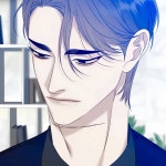 Pin page ˗ˏˋ ୨⎯ ❝ Manhwa ┇ BL ┇ Taming The Tiger ┇ 눈에 범이 서리다 ❞ ⎯୧´ˎ˗ ในปี 2024