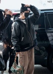 Pin page skz 공항 ✈️에 있는 ☺︎님의 핀