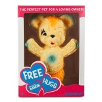 TOY에 있는 Flora HyunJu Jung님의 핀