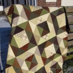Quilts에 관한 108개의 최상의 Pinterest 이미지 | 공예, 자수 및 퀼트 강좌 Quilts