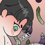 BL | Stay With Me | 스테이 위드 미 in 2023 | Save, Icon