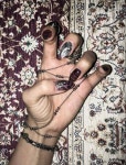 Nail inspo Nail inspo | 네일