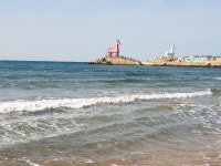 이호테우 해변