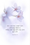 내가 주와 또는 선생이 되어… #성경 #성경구절