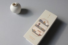 OIMU X 1446 | 포장, 포장 디자인, 디자인