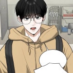(BL)필 마이 베네핏 (BL)필 마이 베네핏 | Manhwa, Character, Feelings