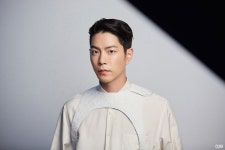 태주씨엔씨 | [홍종현] 우리 태주씨 잘생김 모먼트 보고가세요 ♥