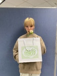 CLASS:y(클라씨) on Twitter | Class, Universal music, Cutie