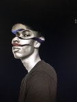 아트 디자인에 있는 수혁 김님의 핀 - 2020 | 아트