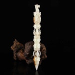 유여-buddhism~에 있는 지안 Roh님의 핀