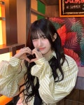 Pin page #cocoro #加藤心 #코코로#ME_I #ミーアイ #미아이 in 2024