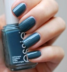 nail에 관한 28개의 최상의 Pinterest 이미지 | 네일 디자인, 메이크업 룩 및 귀여운 네일 nail