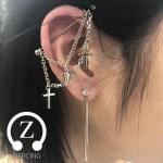 #인천#인천피어싱 #인천피어싱샵 #인더스트리얼 #인천마이크로더멀 #부평 #부평피어싱 #부천피어싱 #부평지하상가 #부평지하상가피어싱... 