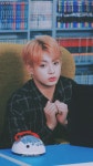 Cr. BTSMySunshine92 [BTS V OFFICIAL] RUN BTS! 2019 - Epi.67  Behind the scene #JUNGKOOK | 남편, 지민, 엔터테인먼트