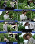 [달려라 석진] EP.8 | 석진이를 찾아라