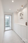아르떼디자인님이 Apt interior design_30py에 올린 인테리어 | 아파트