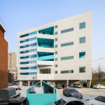 안양관양 행복주택 AnyangGwanyang Happy House - 브리크매거진 -  BRIQUE MAGAZINE
