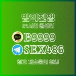 주월동오피 X5555 - 2022 | 대중문화