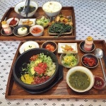 음식에 있는 최민지님의 핀 | 요리, 음식 사진, 음식