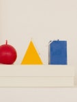 Un bon collector. 앙 봉 꼴렉터 - Graphic Design, Art and Life - 2020 | 제품, 세라믹, 디자인